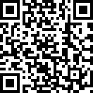 黄纯海喜获湖南省先进工作者称号