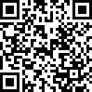 宋奎荣获首届“湘西好青年”荣誉称号