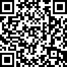 人事科对2014年进编人员进行培训