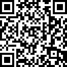 我院召开医院质量与安全工作推进会议