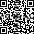 普外科成功抢救一腹部意外伤害危重患者