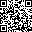 我院召开庆祝“512”国际护士节暨2015年护理工作专题会议