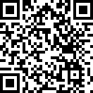 陈莉莉喜获全国“五一巾帼标兵”光荣称号