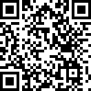 院团委被评为“全州五四红旗团委”