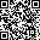心内二科采用三维标测技术成功实施湘西州首例室性早搏射频消融术