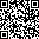 心内二科采用三维标测技术成功实施湘西州首例阵发性房颤射频消融