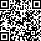 叶红专王群来院调研