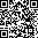 我院全面开展“三资”清理工作