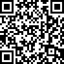 门诊支部党员集中学习习近平总书记重要指示精神