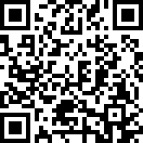 中西部慢病综合管理论坛在吉首召开