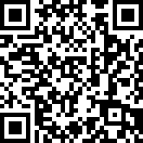 营养科开展健康讲座活动