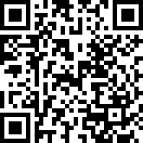 我院启动“三严三实”专题教育