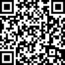 保卫科打击“医托”为患者挽回损失