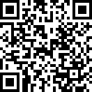 我院召开反腐倡廉工作会议