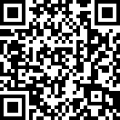 州政府检查组来院检查消防安全