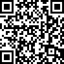 我院开展“国际甲状腺知识宣传周”义诊活动