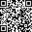 把爱送到孩子身边