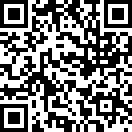 艾可知来院视察综合楼建设