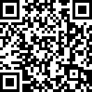 院团委组织青年职工参加“和谐杯”游泳比赛