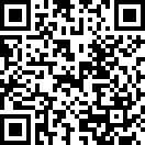 “六一”儿童节我院到永顺特校开展爱心活动