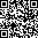 快乐六一，健康同行 骨三科与德雅幼稚园健康教育互动活动