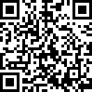 王福军在湖南省心律学国际论坛上作学术报告