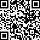 湘西州手术室护理技能选拔赛在我院举行