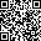 药械信息党支部到扶贫村开展助学活动