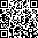 机关党支部召开理论学习和预备党员转正会议