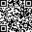 周异曾到古丈县人民医院调研