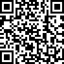 产科医护人员为实习生捐款