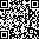 门诊团支部与机关后勤药械团支部进行羽毛球友谊赛
