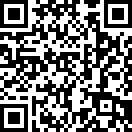 自觉践行“三严三实”，做合格党员干部