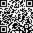 我院2015年人员招聘报名工作顺利完成