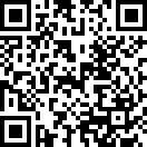 保卫科对保洁员保安及食堂员工进行消防培训