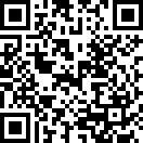 我院举行安全输液新概念讲座