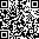 儿保科对听力异常婴幼儿进行积极早期干预