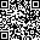 州医学会影像技术专业委员会成立暨第一届学术年会在吉首召开