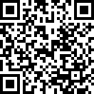 省医学会显微外科学专业委员会专家团来我院巡讲