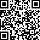 我院加强对古丈县人民医院专业技术帮扶