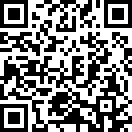 病理科通过2015年湖南省免疫组化质量控制认证