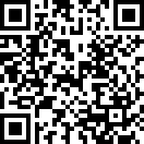 我院对2015年实习生进行岗前培训