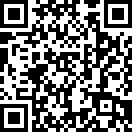 我院选手参加州直机关纪念建党94周年暨抗战胜利70周年知识抢答赛