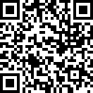 医院职工到凤凰县吉信镇看望贫困户