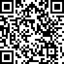 我院“三资”清理办公室召开工作推进会