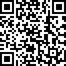 我院选手荣获“湖南省手术室护理基础技能操作竞赛”二等奖