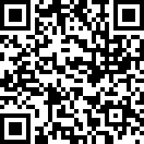 我院召开“三资”清理工作协调会