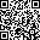 我院举行招聘人员理论考试