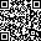 儿保科门诊迎来暑假就诊高峰