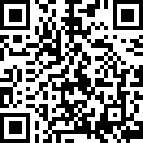 吉大首届临床医学专业硕士研究生导师培训会在我院召开